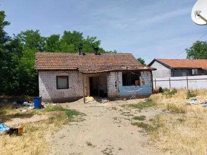 Srpski Šor | 4zida.rs