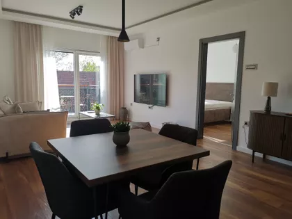 Masarikova 32 | 4zida.rs