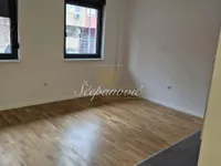 Grbavica, Gradske lokacije, Novi Sad | 4zida.rs