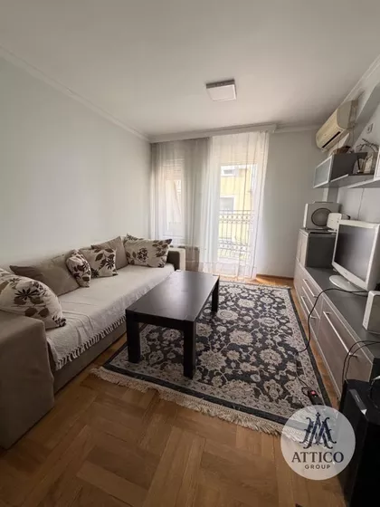 Socijalno | 4zida.rs