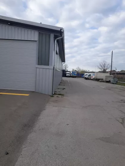 Pere Dobrinovića | 4zida.rs