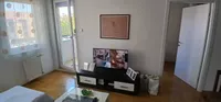 Banatić, Gradske lokacije, Novi Sad | 4zida.rs | 4zida.rs