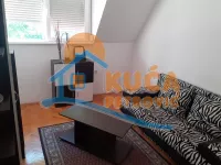 Pantelej, Gradske lokacije, Niš | 4zida.rs