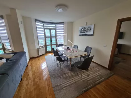 Dalmatinska | 4zida.rs