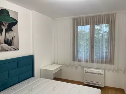 Bulevar Oslobođenja | 4zida.rs