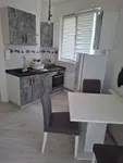Beograd, Čukarica opština, Žarkovo | 4zida.rs | 4zida.rs