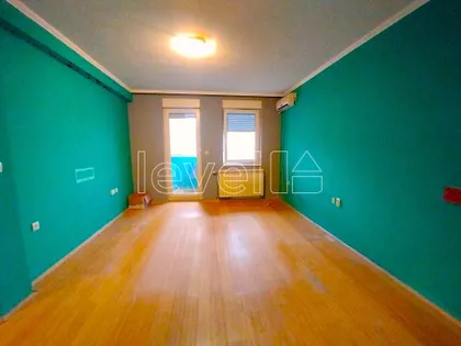 Nova Detelinara | 4zida.rs