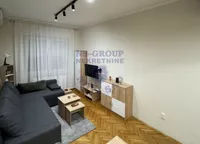 Novi Sad, Gradske lokacije, Rotkvarija, Socijalno | 4zida.rs | 4zida.rs