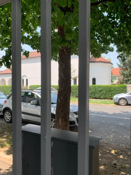 Voždovac | 4zida.rs