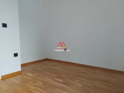 Bulevar Kralja Petra I | 4zida.rs