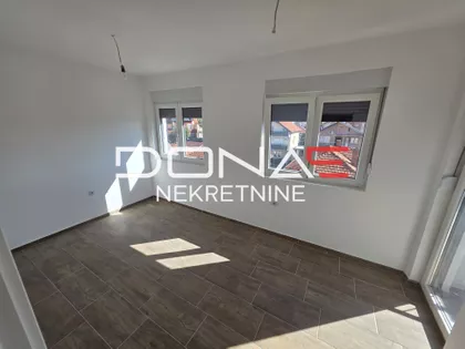 Knjaževačka | 4zida.rs