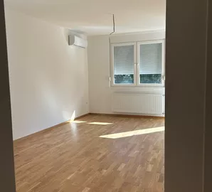 Telep, Gradske lokacije, Novi Sad, 2.0 stan | 4zida.rs
