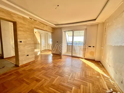 Sajmište | 4zida.rs