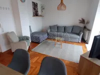 Socijalno, Rotkvarija, Gradske lokacije, Novi Sad | 4zida.rs