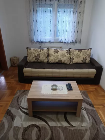 Nova Detelinara | 4zida.rs