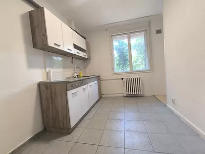 Zrenjanin, Lesnina | 4zida.rs