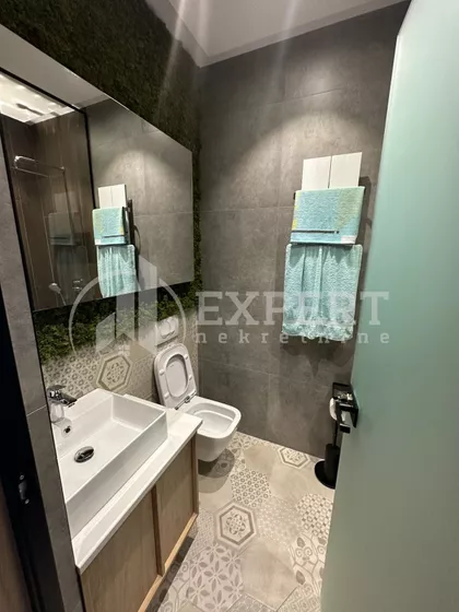 Jeronimova | 4zida.rs