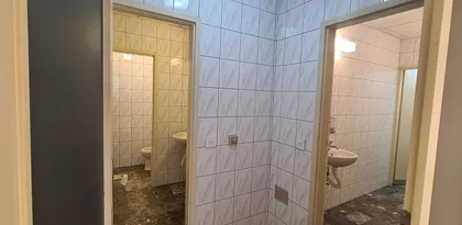 MIHAILA BOGICEVICA | 4zida.rs