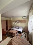 Novi Sad, Gradske lokacije, Stari Grad, Novi Sad - Centar | 4zida.rs | 4zida.rs