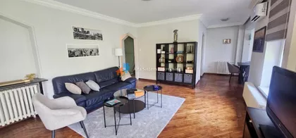 Dedinje | 4zida.rs
