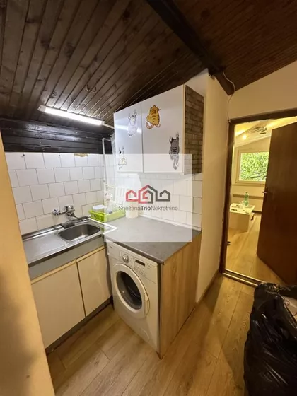 Novi Sad - Centar | 4zida.rs
