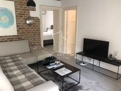 Knez Miletina | 4zida.rs