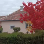 Subotica, Gradske lokacije, Radanovac | 4zida.rs | 4zida.rs