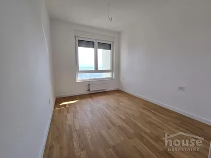 Novo Naselje | 4zida.rs