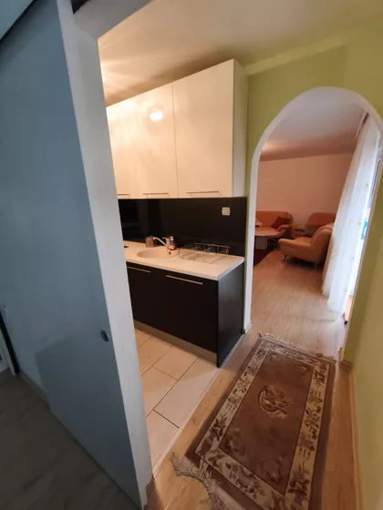 Stara Čaršija | 4zida.rs