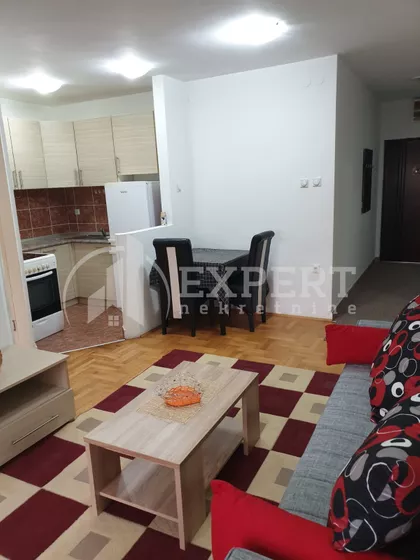 Kej Kola srpskih sestara | 4zida.rs