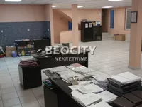 Plavi Horizonti, Zemun, Zemun opština, Beograd | 4zida.rs