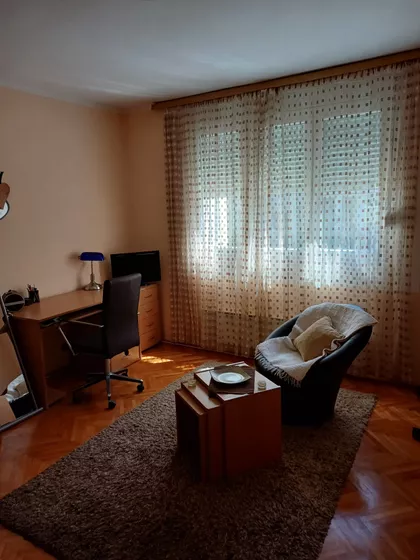 Homoljska | 4zida.rs