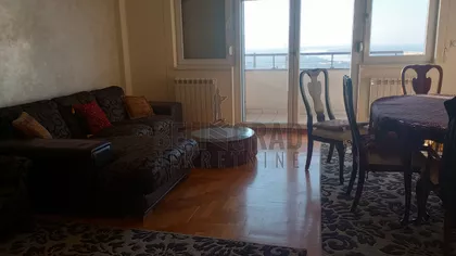 Slanački put | 4zida.rs