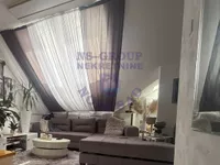Nova Detelinara, Detelinara, Gradske lokacije, Novi Sad | 4zida.rs