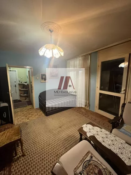 16 oktobra | 4zida.rs