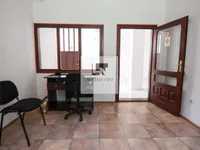 Altina, Zemun opština, Beograd | 4zida.rs