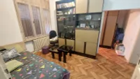 Ruža Šulman, Gradske lokacije, Zrenjanin | 4zida.rs | 4zida.rs