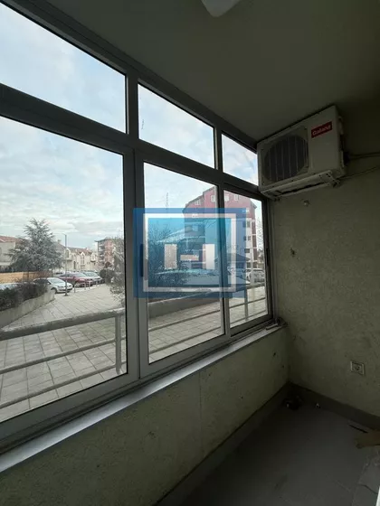 Vašarište | 4zida.rs