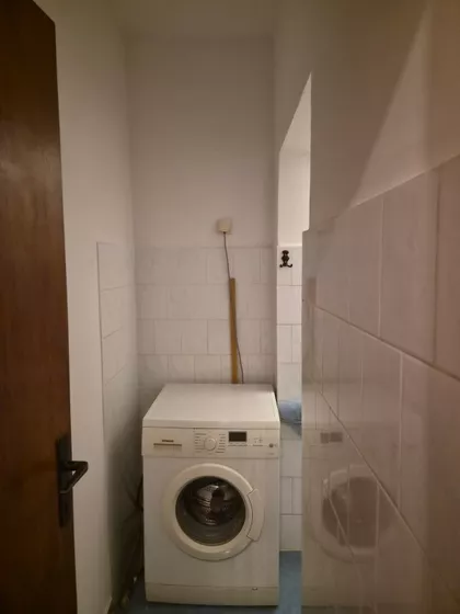 Dalmatinska | 4zida.rs