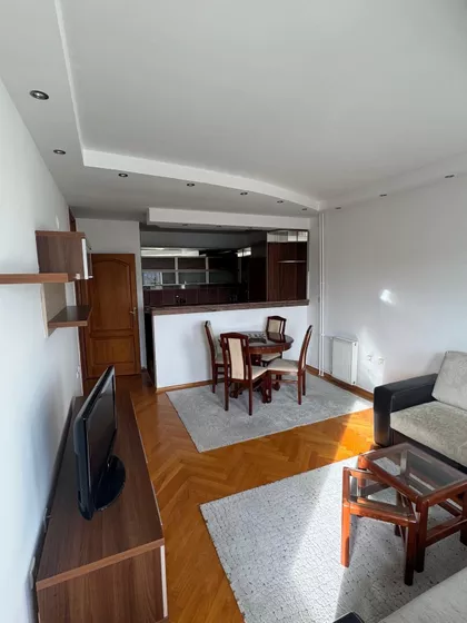 Ilije Birčanina 27 | 4zida.rs