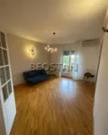 Beograd, Zemun opština, Gornji Grad | 4zida.rs | 4zida.rs