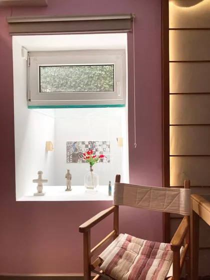 Milovana Marinkovića | 4zida.rs