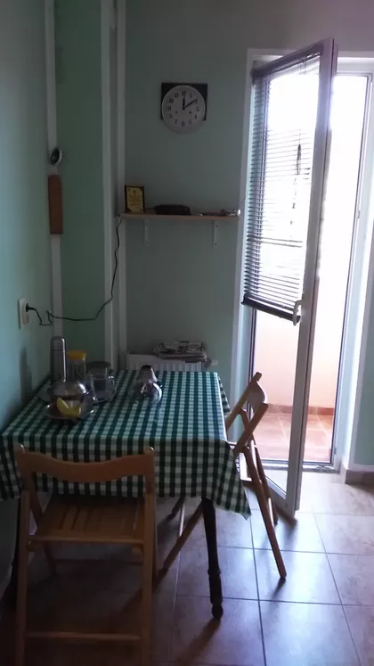 Šumska | 4zida.rs