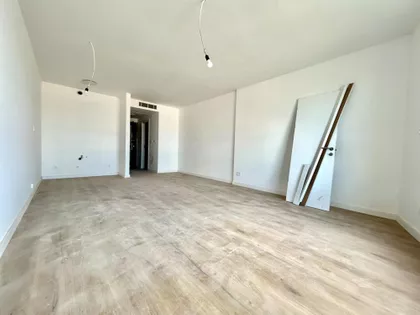 Kumodraška | 4zida.rs