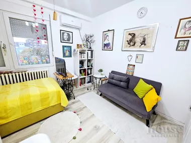 Železnička stanica