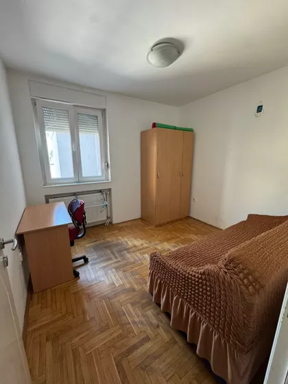 Novi Sad - Centar | 4zida.rs