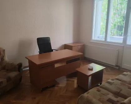 Balkanska | 4zida.rs