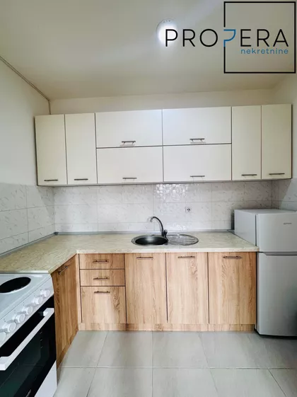 Milana Blagojevića | 4zida.rs