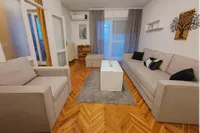 Beograd, Palilula opština, Centar | 4zida.rs | 4zida.rs