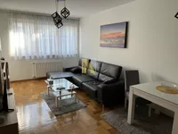 Novi Sad - Centar, Stari Grad, Gradske lokacije, Novi Sad | 4zida.rs